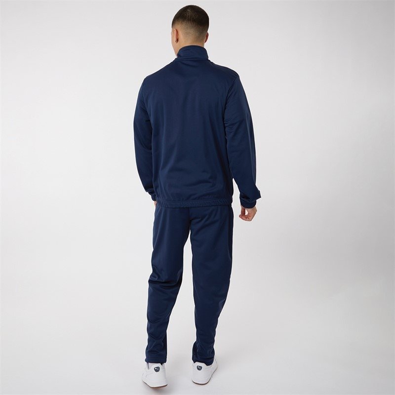 FERRARI POLY TRACKSUIT – Image 2