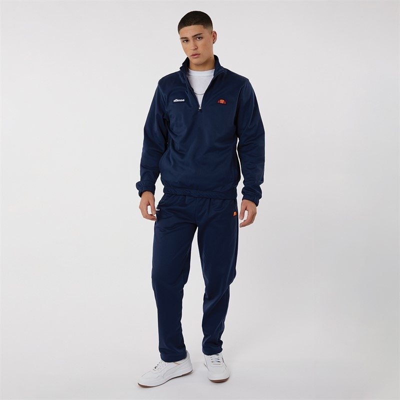 FERRARI POLY TRACKSUIT – Image 3