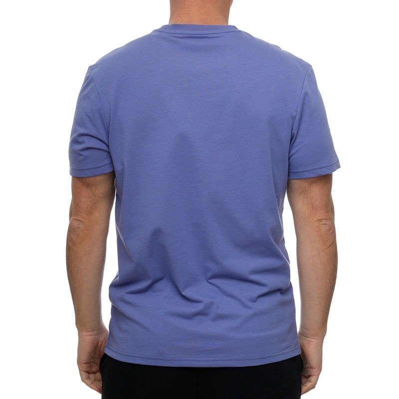 T-SHIRT SPORTS MARTIN SS HOMMES