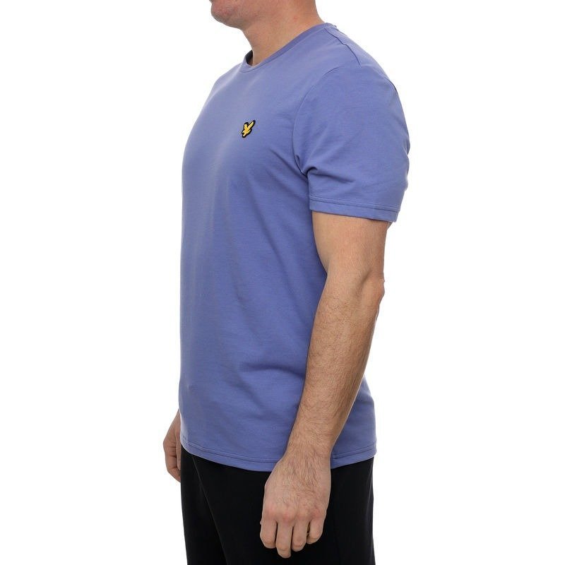 T-SHIRT SPORTS MARTIN SS HOMMES – Image 2